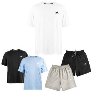 광고 메인 이미지