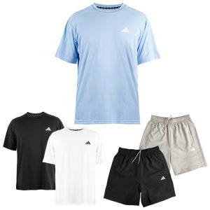 광고 메인 이미지