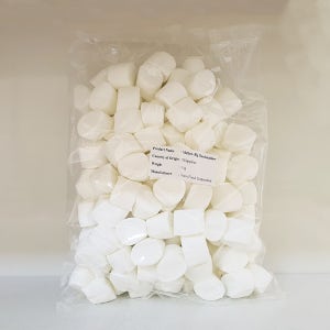 필리핀산 멜로 빅머쉬멜로우 두바이쫀득쿠키 재료 용도 마시멜로우 대용량 1kg