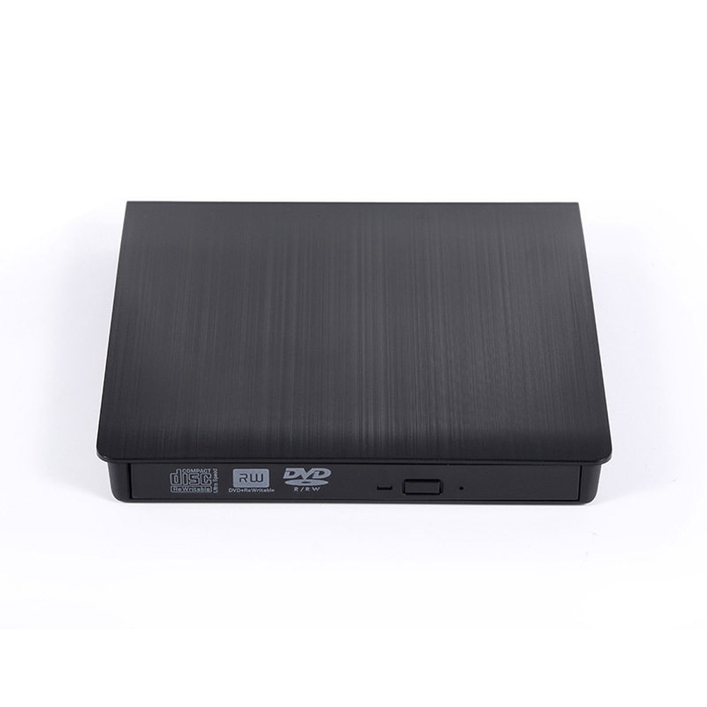 odd usb dvd 인터페이스 블루레이odd DVDRW 블랙 외장ODD