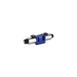 Rexroth 방향 제어 밸브 4WE6J1X/HG24N9K4