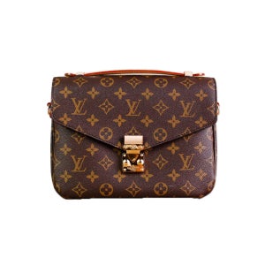 루이비통 포쉐트 메티스 모노그램 M44875 명품여성크로스백