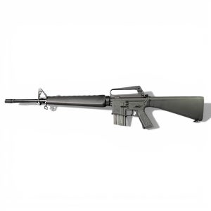 M16A1 블로우백 수정탄 전동건 금속 기어 파츠 2.0 4.0