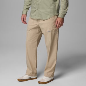 [본사직영]컬럼비아 남성 랜드로머 스카우트 팬츠 C71AM8728271