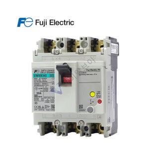 EW50EAG 3P 30A FUJI 누전 차단기