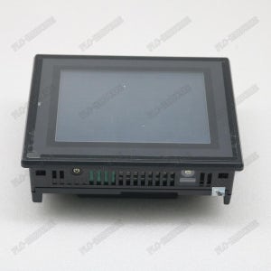 [중고] 리퍼 키엔스 터치스크린 VT2-5SB