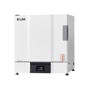 EM-DI 42 디지털 실험용 정온 배양기 실험실 인큐베이터 incubator