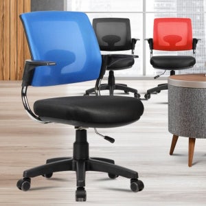 LB a8 바퀴의자 학원가구 학생강의실 학교책상 학원용