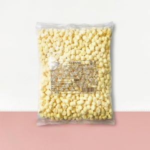 [델리차차]코다노 까몽 롤치즈 1kg 82% 베이커리 고다 체다 베이킹 치즈롤빵 조흥