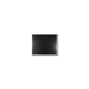 AUO G190ETN01.0 산업용 제어 LED LCD 화면