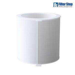 쿠쿠 W8300 공기청정기 ACF-WMT10 호환필터 W툴 일반형