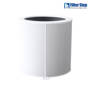 쿠쿠 W8300 공기청정기 ACF-WMT10 호환필터 W툴 최고급형