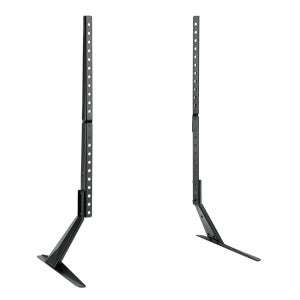 엔산 가정집 TV 거치대 받침대 삼성 LG 호환 ST-26L