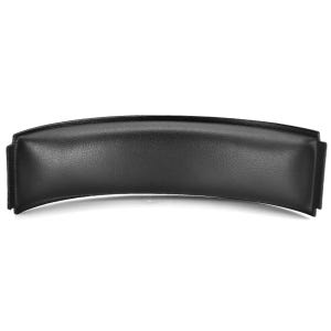 [호환] 오디지 모비우스 헤드밴드 헤드셋 커버 펜로즈 헤드폰 수리 헤드밴드 AS 교체