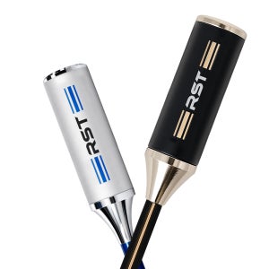 [신제품] 루키루키 스윙트레이너 RST 홈 스크린 골프 비거리 향상 실내 스윙연습기