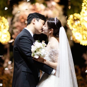 본식스냅 웨딩촬영 / 스마트스토어 입점기념 원판촬영 서비스제공 서울경기 출장비 없음