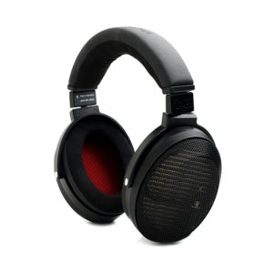 T+A 티플러스에이 유선헤드폰 평판형 솔리테어 Solitaire P SE