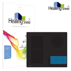 쿠쿠 인덕션 CIHR-D302FB 올레포빅 액정보호필름