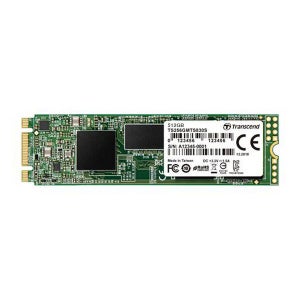 PMM005 TRANSCEND MTS830S 512GB
