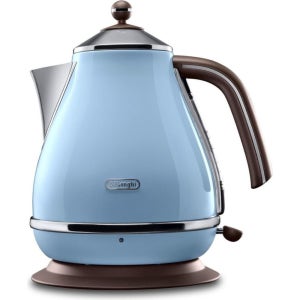 De’Longhi Icona Vintage KBOV2001AZ 전기주전자 1.7L