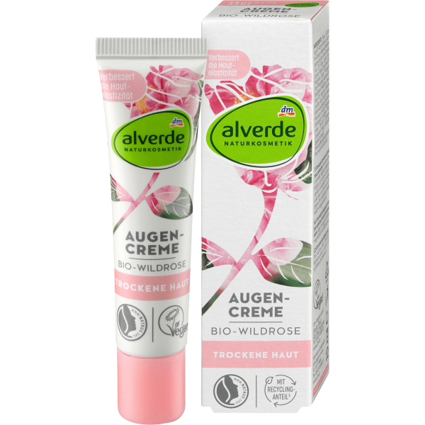 알로니끄플러스링클슈퍼액션아이크림