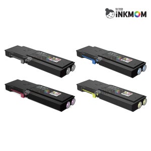 후지필름(제록스) ApeosPort-V C3320 (AP-V C3320) 4색 SET 재생토너 CT202356 CT202357 CT202358 CT202359