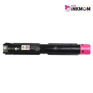 후지필름(제록스) DocuCentre SC2020 (DC SC2020) 빨강 재생토너 CT202248