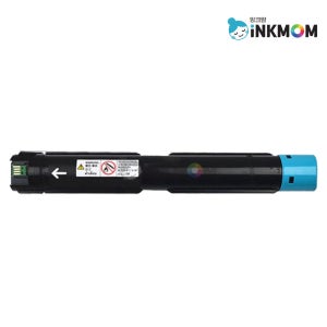 후지필름(제록스) DocuCentre SC2020 (DC SC2020) 파랑 재생토너 CT202247