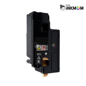 후지필름(제록스) DocuPrint CM115W (DP CM115W) 검정 재생토너 CT202264