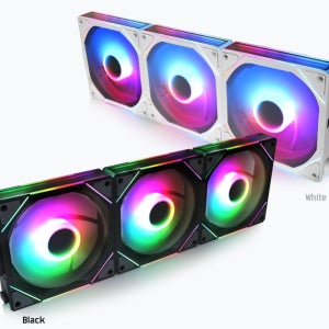 EVEREST 핀투핀 PintoPin Black 3PACK Controller