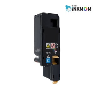 후지필름(제록스) DocuPrint CP115W (DP CP115W) 파랑 재생토너 CT202265