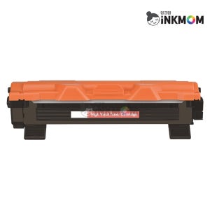 후지필름(제록스) DocuPrint M115FW (DP M115FW) 검정 재생토너 CT202137