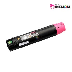 후지필름(제록스) DocuPrint CM505da (DP CM505da) 빨강 재생토너 CT201682