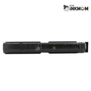 후지필름(제록스) DocuCentre S2420 (DC S2420) 검정 재생토너 CT201911