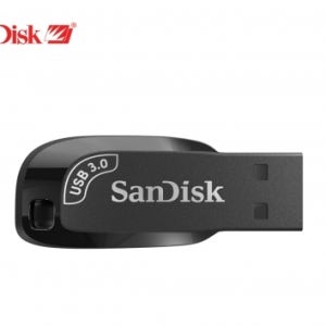 샌디스크 USB메모리스틱 Z410 USB3.0 256G 1개