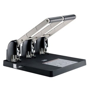 NE 삼공펀칭기 강력수동 천공기 TOSS 953 천