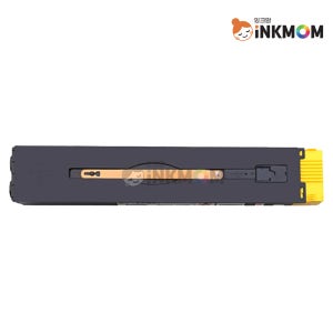 후지필름(제록스) Apeos Port-IV C5580 (AP-IV C5580) 노랑 재생토너 CT201589