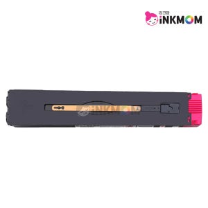 후지필름(제록스) Apeos Port-IV C5580 (AP-IV C5580) 빨강 재생토너 CT201588