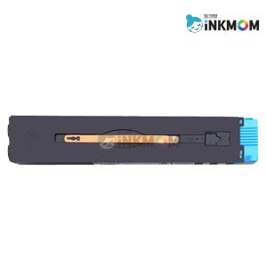 후지필름(제록스) Apeos Port-IV C5580 (AP-IV C5580) 파랑 재생토너 CT201587