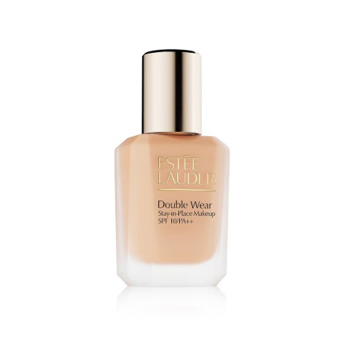 에스티로더더블웨어스테이인플레이스메이크업에스피에프10-웜바닐라