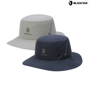 블랙야크 고어텍스모자 GTX브림햇 2BYHTXV904 방수모자