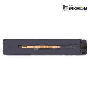 후지필름(제록스) Apeos Port-IV C5580 (AP-IV C5580) 검정 재생토너 CT201586