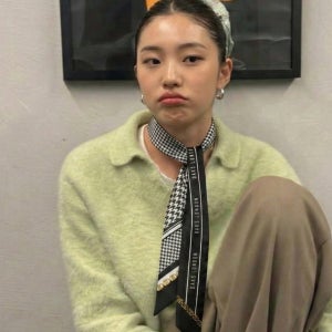 광고 메인 이미지