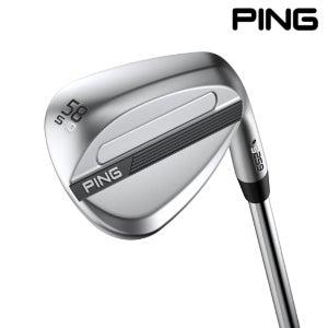 핑 S259 WEDGE 웨지 삼양인터내셔날 2026년