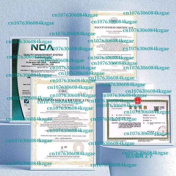 50-1000g 천연 <b>스피루리나 파우더</b> 피부 복구용 미용 비누 유기 색소 제조 재료