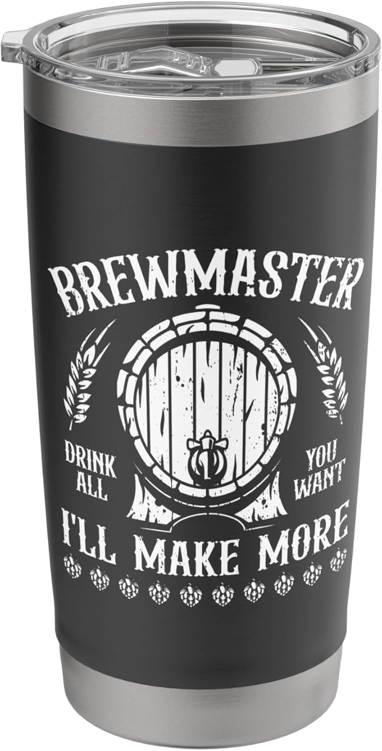 크래프트 맥주 양조장