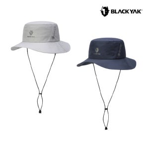 블랙야크 GTX브림햇 고어텍스 햇 벙거지 등산 모자 쿨맥스 2BYHTXV904