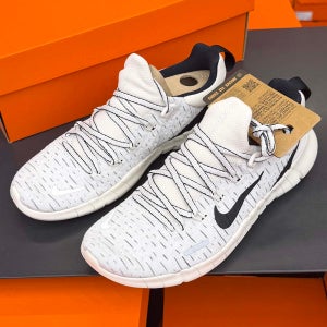 나이키 남성 런닝화 운동화 프리런 5.0 넥스트 네이처 팬텀 블랙 CZ1884-010