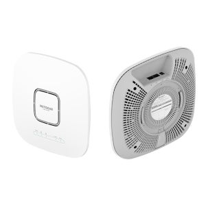 NETGEAR WIFI6 AX5400 듀얼밴드 와이파이 공유기 증폭기 무선 AP WAX625