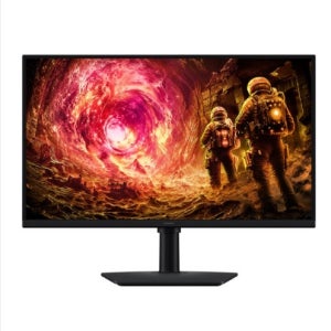 삼성 오디세이 G5 게이밍모니터 LS27FG530EKXKR QHD 27인치 200Hz 코스트코